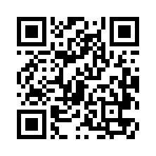 QR Code for 1NNStSntE31o7CLzKJhzznVRGg6ug3xbx8