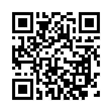QR Code for 1NNT2WqJHtYsHTtsLABbouHWXrqMkr9PPP