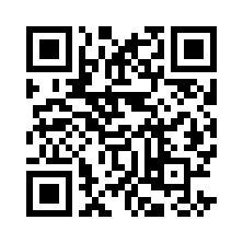 QR Code for 1NNT3DTseXxF4tAgC4RuEyPS5CvxuAWE3Y
