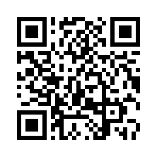 QR Code for 1NNT3vWhtRX9HSEphafrmH1xYqLnzsJDrG