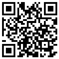 QR Code for 1NNT4Sa2pTr5qp6mXHDc1NvbF7mFMLQUUe