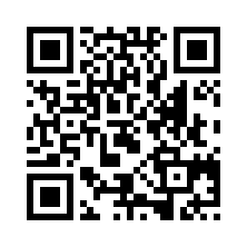 QR Code for 1NNT4oN4QCZfb7Bfp2RE7ELT7KgEhRSXuR