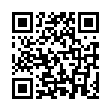 QR Code for 1NNT5k2GZdHBar46c7VHmZ8AFWLzBVTnyR