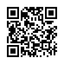QR Code for 1NNT7jPeN9QbApvAALY4Wcj8VoZKeeqBsb