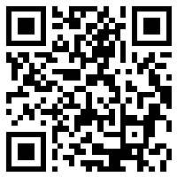 QR Code for 1NNT7kGe1NDf3UgTYizAXzYsx5iTTUtfS1