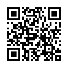 QR Code for 1NNT8U4iYwZx5ZBUDvFjSTBSfr1MoFCTYt