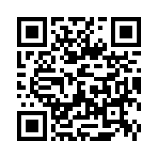 QR Code for 1NNT8ysVfxD8euritxEABAxikEXeQMkfab