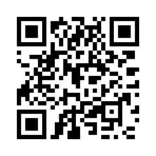 QR Code for 1NNTA2HN7wAFxdRnTTYjcfmVw7yc1tfj8f