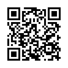 QR Code for 1NNTCDPy8CkNa8j9xEf4MMYc7WRT8wVGsd