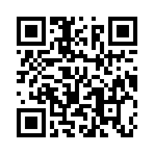 QR Code for 1NNTCrBHTcfCh9FeLZDSYZvQ6HxsBkSCub