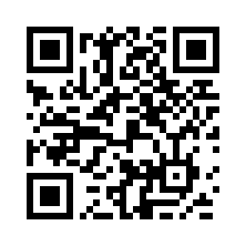 QR Code for 1NNTEMRRwYgiFuMLQYjCHmL2reRnD5A6Bf