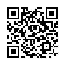 QR Code for 1NNTGLmELxzLd7fSFBhDA6sMLa3U4xECRF