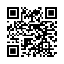 QR Code for 1NNTKPoCQaJXjx4id1PDbTQWEHc1i6VPuv