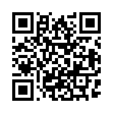 QR Code for 1NNTPB2UmdmEbRGecmnRovPa6HVCCAcpqL