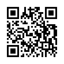 QR Code for 1NNTPwYZ9L99FFeNy9Q1mPMtbE1GojYSFV