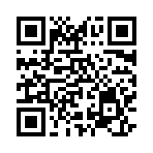 QR Code for 1NNTR9eTQX1QARX937U2Vugy6DPPLbCaHW