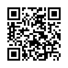 QR Code for 1NNTSwAz6Bz4phjpmznt42LWeVLpWN5Gah