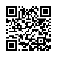 QR Code for 1NNTTsbgWD8LpgsRm8vcKDXDncvK7x6wGw