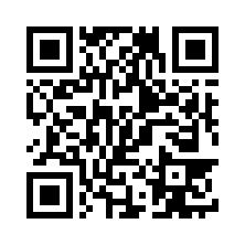 QR Code for 1NNTU6kUrQu6WUqfPfLSujoiki76PoiJBq