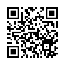 QR Code for 1NNTVRY8AwEAraWH5CFE551JAat4MH6tgH