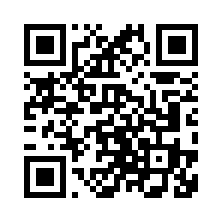 QR Code for 1NNTYhaRH5K9nQu3T6CQq3Z8B6no4Eppch