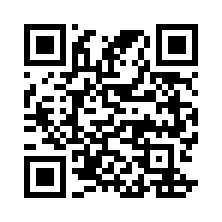 QR Code for 1NNTZQXbpywt5fwpkoHFEuW1LCjqgcCb7c