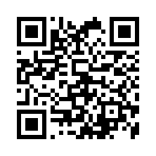 QR Code for 1NNTZePe97ETLMmJ8Sod1sc4f1DBahL2pf