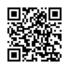 QR Code for 1NNTZgSwYFZ5N6siAzcnA1C2ngpX5i5Qvw