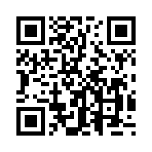 QR Code for 1NNTaKf5ADSWTAQsfWkBEa8bQZutJfNU9w