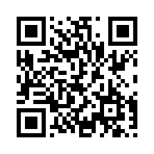 QR Code for 1NNTcSWcSXQNhNgGNoH5fFQ3MsBW9Bimqw