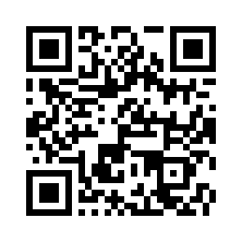 QR Code for 1NNTdHwb8TtkofPXMR9cWcbaCfEFdUMtXB
