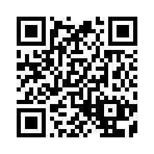 QR Code for 1NNTfdQLf1vG6ZNKMcWaSPVTFwHibUbu4T