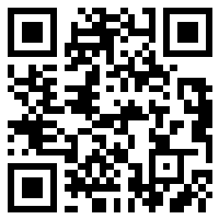 QR Code for 1NNTgT7G6VWHh4Tpkp9SW51PQAFk2iPMTW