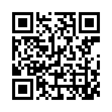QR Code for 1NNTi2xgPPSdeLTa3962PvR5fgXS2JNvmJ