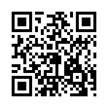 QR Code for 1NNTiUVRcv2TaF7PDrEMJG5bxRs5Uk43gR
