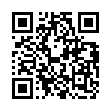 QR Code for 1NNTjKqCUaCUdNybBTKgDBhsW1NsxtTChr