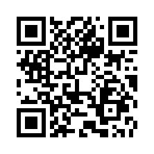 QR Code for 1NNTk2MapTUJizYa49yK3G93iX7JV8J9Cy
