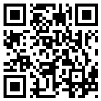QR Code for 1NNTkn9Hrz9foPiVbhsTB1SfSCR5Buc7j