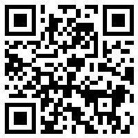 QR Code for 1NNTmGoLLoSp8ugvWRPdZbcVKaifnhr5Hv