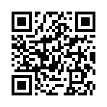 QR Code for 1NNTmwwgzRG3oEN9XG7tDGyTCj63Akjb7y