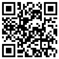 QR Code for 1NNTqbj1kAxCy7wLkKGKSt6VSVmtrNTAtN