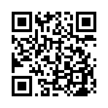 QR Code for 1NNTrTeaUGMhLrhREW2DwuLW76BcfESsRE