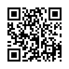 QR Code for 1NNTt7TgvyAb9DHEXokUtcKtm3c64JEneU