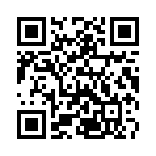 QR Code for 1NNTw6ph8c6bgmrxcfd3mXACJrkW7TuA3a