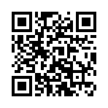 QR Code for 1NNTxnJuFMXGj8DbpsR8U13nvcWv6tkU2U