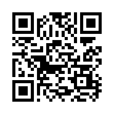 QR Code for 1NNTyFWrnigKuPo2a4v2S5NcrHxEkY2LNN