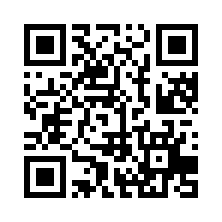 QR Code for 1NNU5Qy2VmGHRANCciCwkQRVCtJPLpDLU2