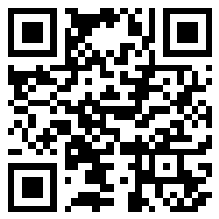QR Code for 1NNU6DU5SWratph3FE57whQJuiZArXRyy2