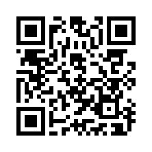 QR Code for 1NNUBaBatcVvyC6DxufRCStxdT49Lgiqdq