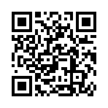 QR Code for 1NNUBg7BEfzBD7y2iAd3PfcN3oECSPi2pR
